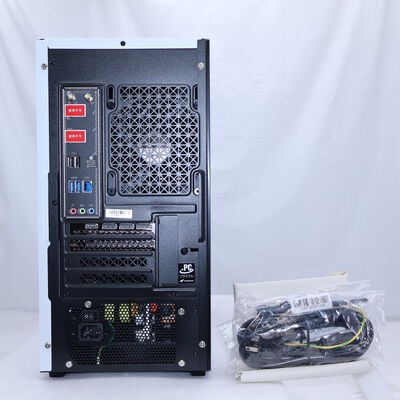 【通販センター】中古  THIRDWAVE AD-R7A57A-01W 203066 