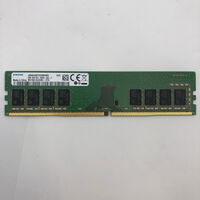 中古  PC4-21300 8GB デスクトップ用_ 184888 