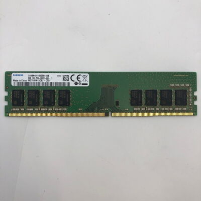 【大分店】中古  PC4-21300 8GB デスクトップ用_ 184888 