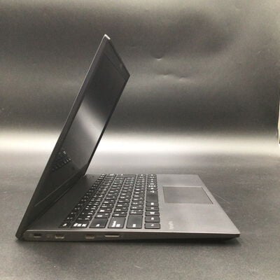 【秋葉原本店】中古  NEC_VersaPro_PC-VKV18GZG9(Core_i7_10510U/16GB/SSD256GB/UHD_Graphics/13.3ｲﾝﾁ/WLAN/WEBCAM/W11P64) 3410012501 