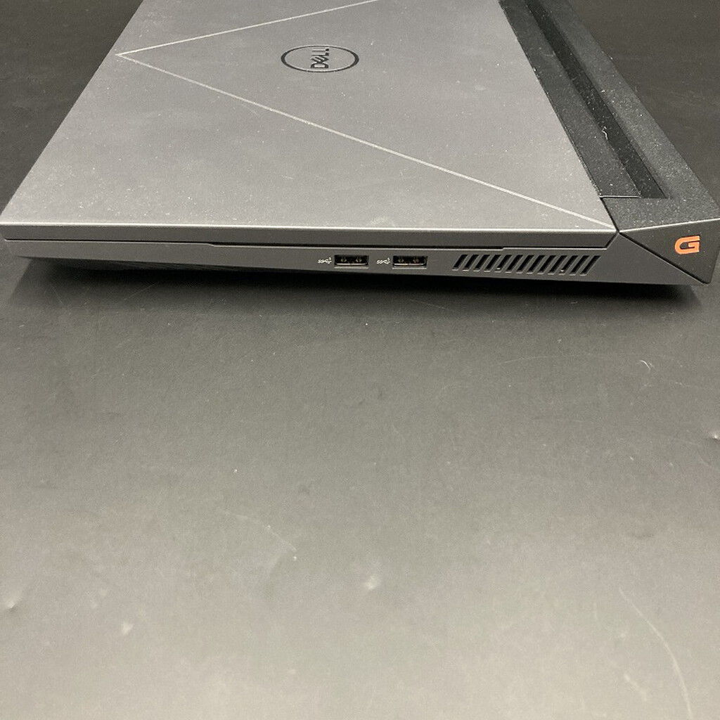 DELL - 中古☆DELL ノートパソコン Inspiron 15R-5537 Dell Inspiron 15R-5537 (5537-8899) - Laptop - Morele.net