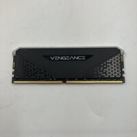 中古  PC4-25600 32GB デスクトップ用(DDR4-3200) 143224 
