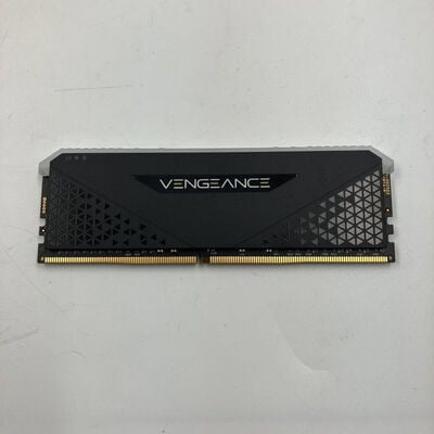 【なんば店】中古  PC4-25600 32GB デスクトップ用(DDR4-3200) 143224 