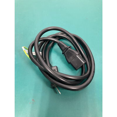 【富山本郷店】中古  Viewsonic VA2436-MH-7 (23.8"W 1A1H 1ms IPS) 4760000792 