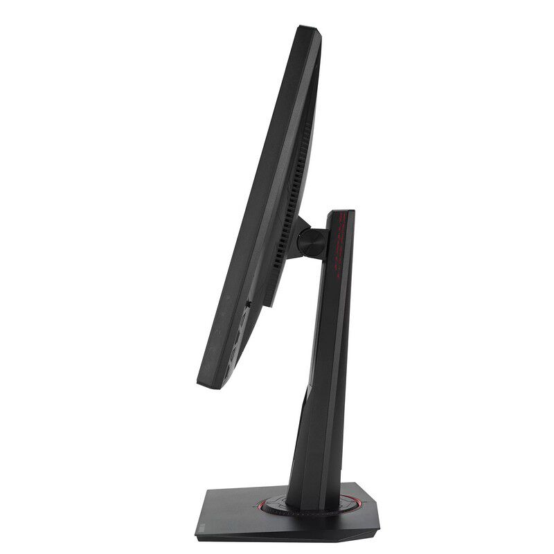 ASUS TUF Gaming VG258QM (24.5インチワイド 液晶モニター