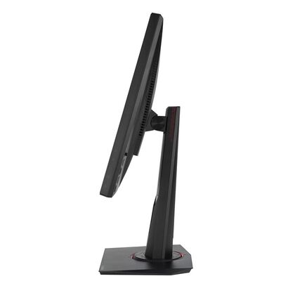 ASUS  TUF Gaming VG258QM (24.5インチワイド 液晶モニター) ドスパラ限定モデル 