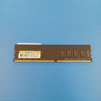 中古  PC4-25600 16GB デスクトップ用 140728 