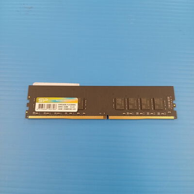 【大須店】中古  PC4-25600 16GB デスクトップ用 140728 