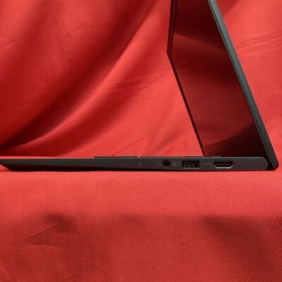 【千葉店】中古  NEC PC-VKV18GZG9 (Intel Core i7 10510U 1.80GHz/16GB/SSD512GB/-/オンボード/13.3/1920x1080/Wi-Fi/WEBCAM/W11P/Microsoft Office Home and Business 2024) 189046 