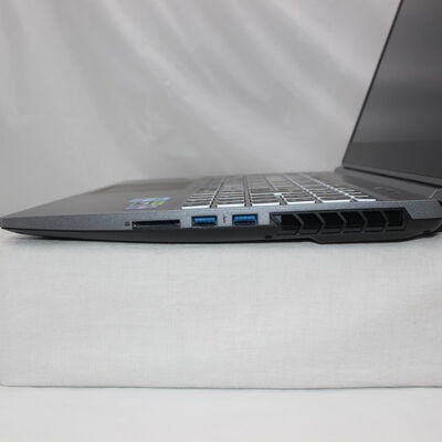 【長野稲里店】中古  THIRDWAVE GALLERIA RL7C-R46-5N 196306 