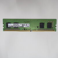 中古  PC4-25600 8GB デスクトップ用(DDR4-3200) 140727 