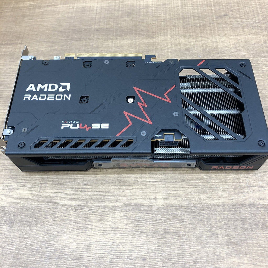 中古 RADEON RX570 8GB Sapphire Amazon | SAPPHIRE PULSE RADEON RX 570 8G GDDR5 グラフィック