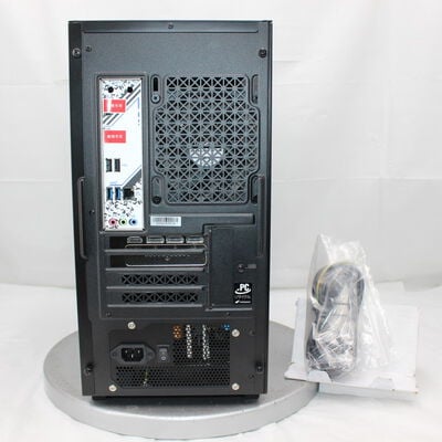 【富山本郷店】中古  THIRDWAVE Lightning-G AF7B 192482 