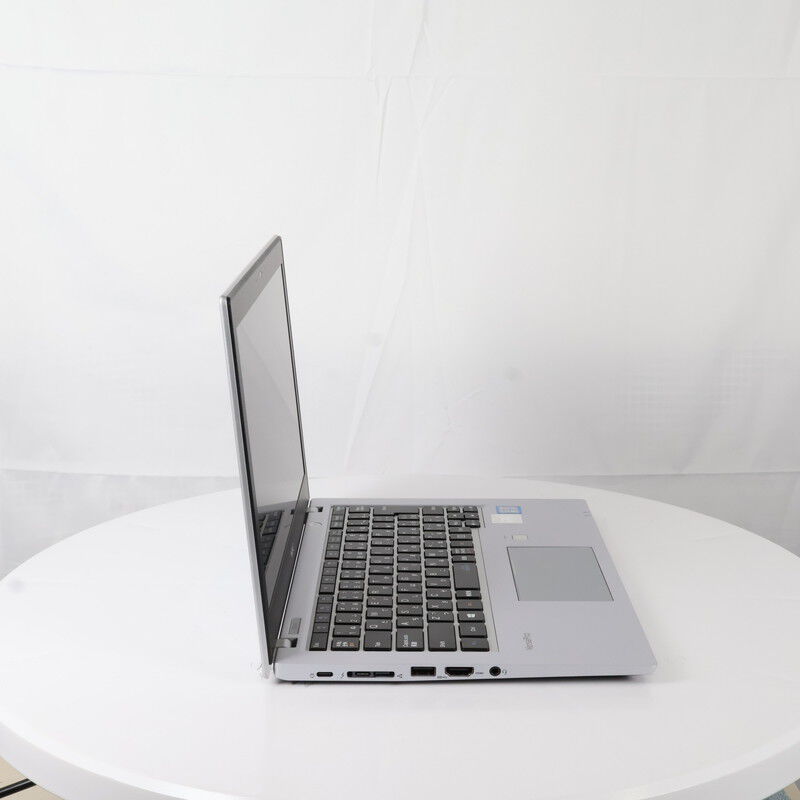 中古 NEC PC-VKM17BZG4 (Intel Core i5 8350U 1.70GHz/8GB/SSD256GB