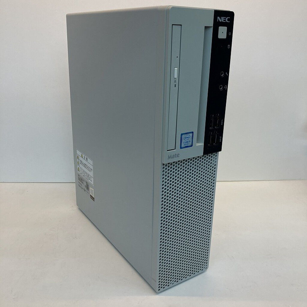[中古] デスクトップパソコン 中古パソコン Microsoft Office搭載 HP Z220 CMT Workstation
