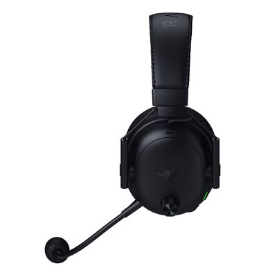 Razer  BlackShark V3 Pro (RZ04-05400100-R3M1) 