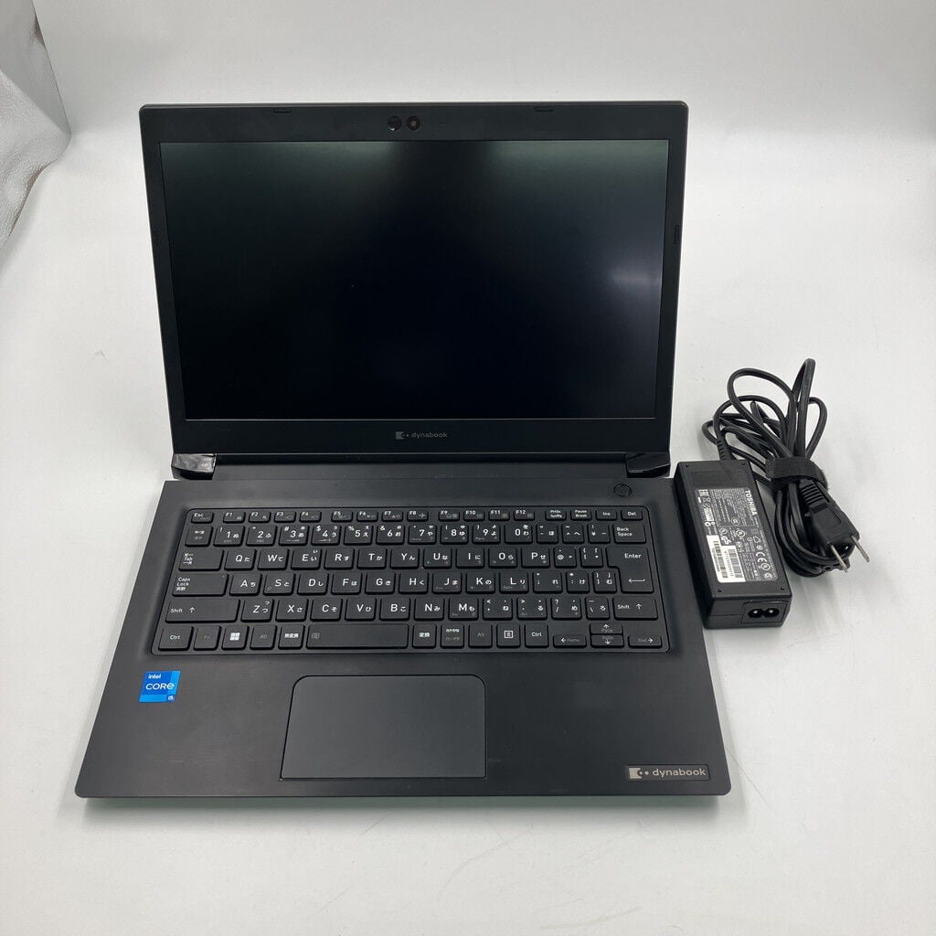 なんばの中古ノートパソコン一覧（133件）｜パソコン（PC）通販の