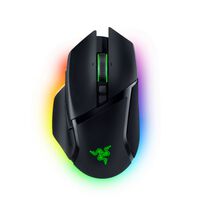 Razer  Basilisk V3 Pro (RZ01-04620100-R3A1) 