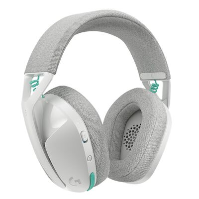 Logicool  G321 G321-WH (ホワイト)