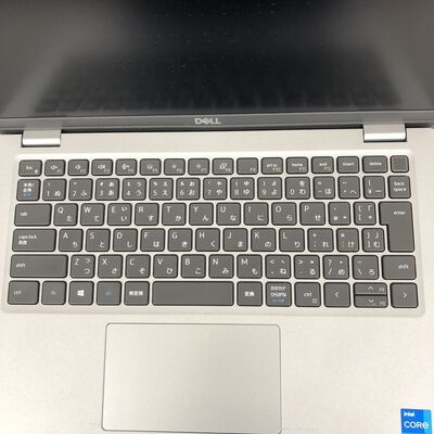 【長野稲里店】中古  DELL Latitude 5420 (INTEL Core i5 1145G7 2.6GHz/16GB/SSD512GB/-/オンボード/14/1920x1080/Wi-Fi/WEBCAM/W11P64) 179609 