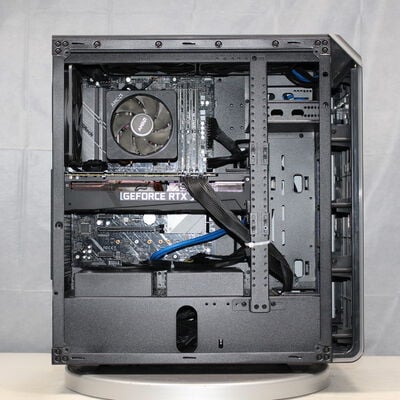 【座間相武台】中古  THIRDWAVE GALLERIA SK 