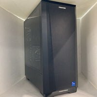 中古  INVERSENET FRONTIER FRGH670/WS1A 1230010356 