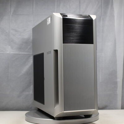 【通販センター】中古  THIRDWAVE raytrek 4CZ49 180830 