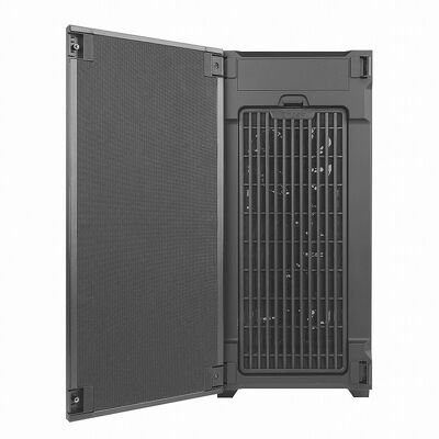 Antec  P10 FLUX (ATX) 