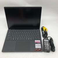 中古  DELL　Inspiron　P185G(Ryzen 7 8840U/16GB/SSD1TB/W11H) 4860001452 