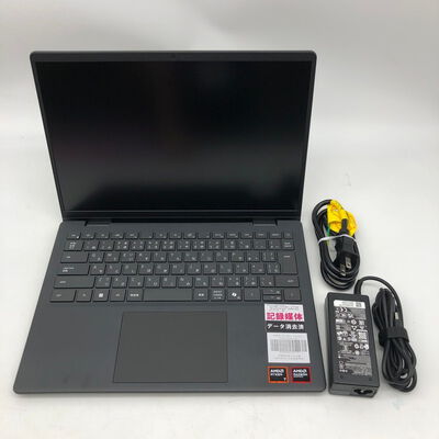 【大分店】中古  DELL　Inspiron　P185G(Ryzen 7 8840U/16GB/SSD1TB/W11H) 4860001452 