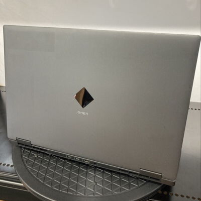 【堺七道店】中古  OMEN ノートパソコン(Ryzen 7 6800H/16GB/SSD1TB/RTX3070Ti/W11H) 4660001521 