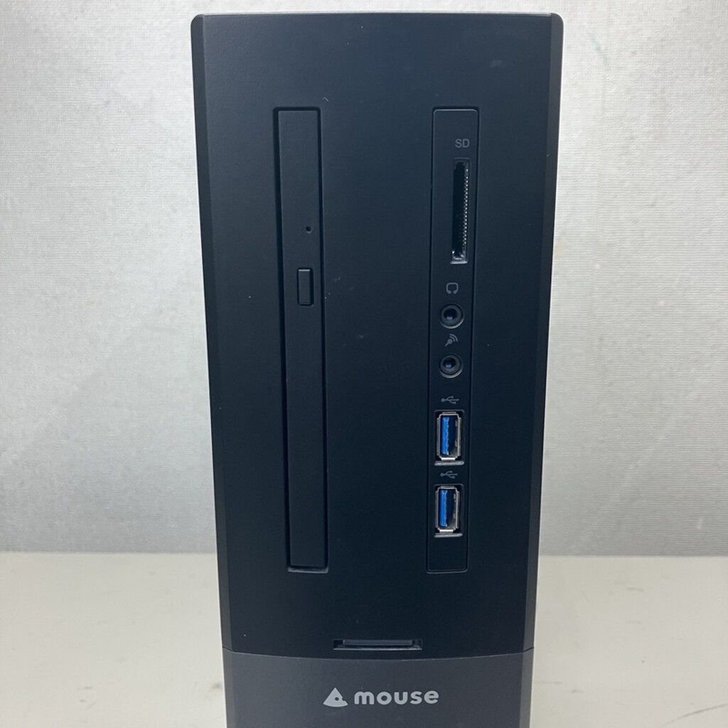 a*2様 【限定価格】中古LUV MACHINES mini 91B-S2-A 限定価格】中古LUV MACHINES mini 91B-S2-A 限定価格】中古LUV