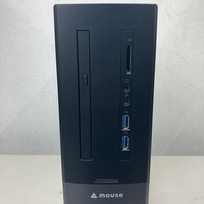 【町田店】中古  mouse LUV MACHINES 
