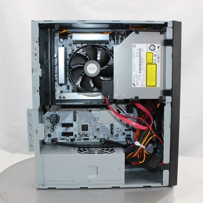 【通販センター】中古  THIRDWAVE AS-C5AIGA-01B 196891 