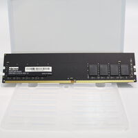 中古  PC4-25600 16GB デスクトップ用 140728 