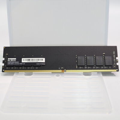 【札幌店】中古  PC4-25600 16GB デスクトップ用 140728 
