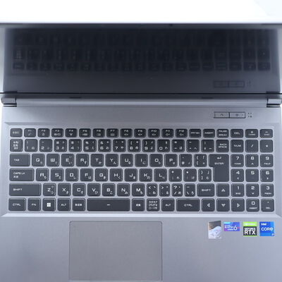 【通販センター】中古  THIRDWAVE raytrek R5-AA5 202489 