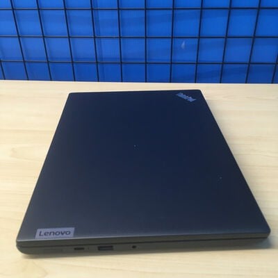 【博多店】中古  ThinkPad L13 Gen 4　(i5-1335U/16GB/SSD256GB/W11P) 3310006000 