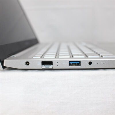 【通販センター】中古  THIRDWAVE DX-R7 189376 