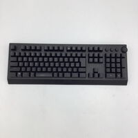 中古  Razer BlackWidow V3 Pro JP Green Switch RZ03-03531300-R3J1 4950001465 