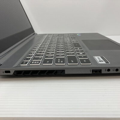 【秋葉原本店】中古  GALLERIA RL7C-R35N(i7-12650H/16GB/SSD512GB/RTX3050/W11H) 3410014685 