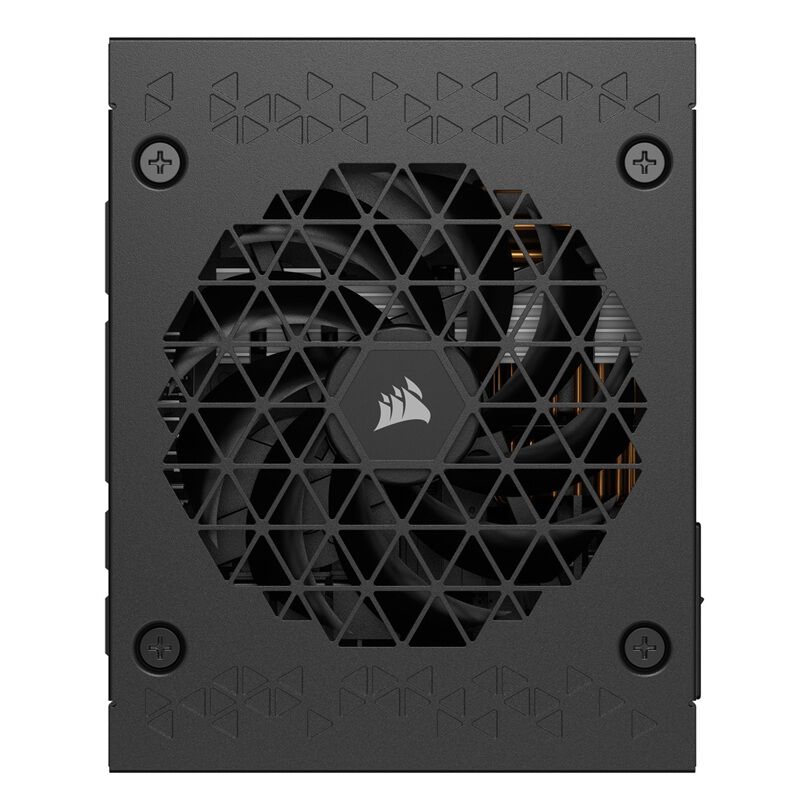 Corsair SF1000 Platinum ATX3.1 CP-9020257-JP (1000W) ｜ パソコン