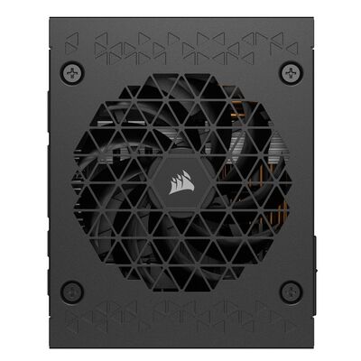 Corsair  SF1000 Platinum ATX3.1 CP-9020257-JP (1000W) 