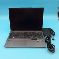 中古  THIRDWAVE GALLERIA ZL9C-R47-6B 183563 