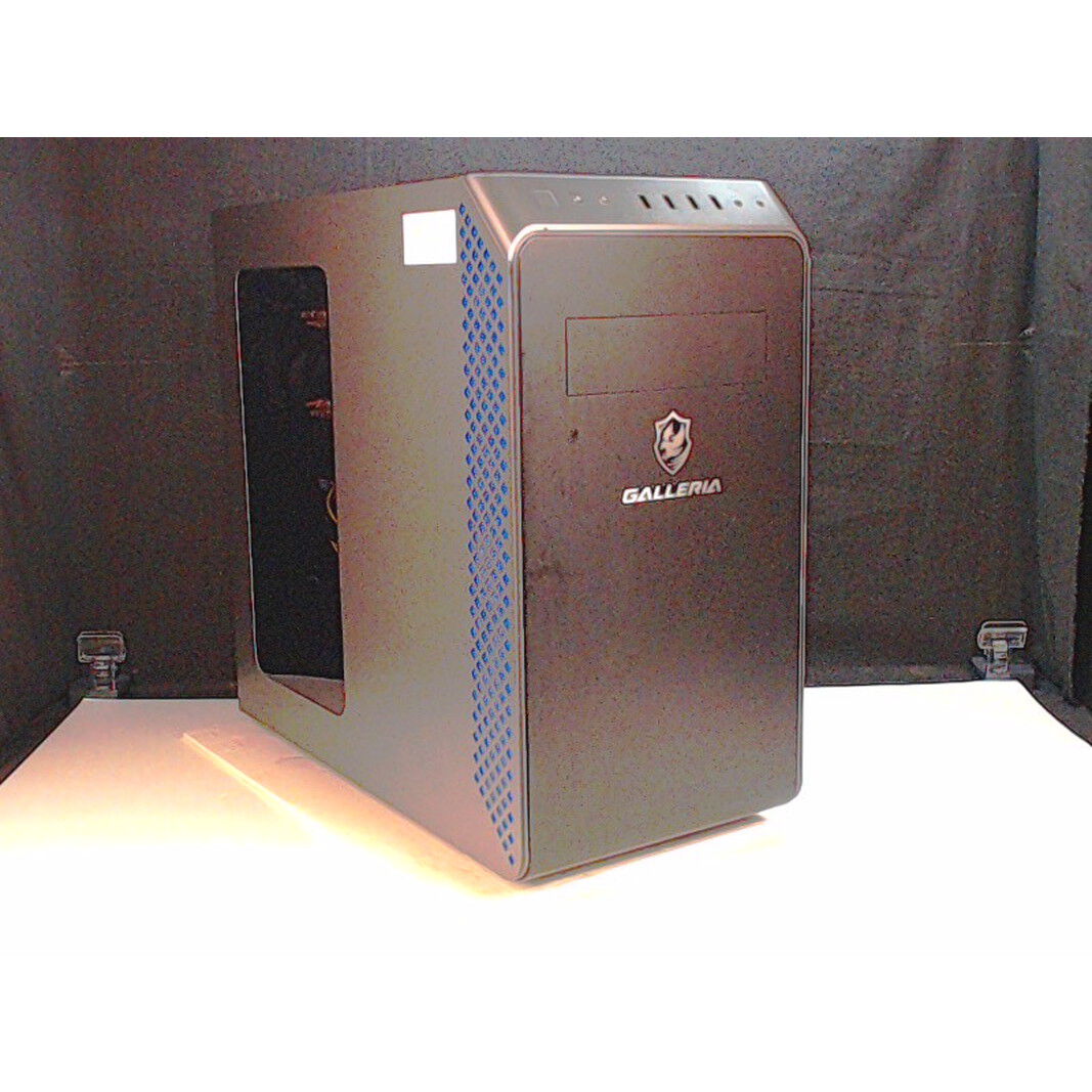 ドスパラ i5-12400 16GB 500GB windows11 ドスパラ Magnate IM Core i5 12400/16GBメモリ/NVMe SSD 500GB