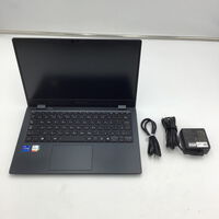 中古  dynabook G83/LY 4950002020 
