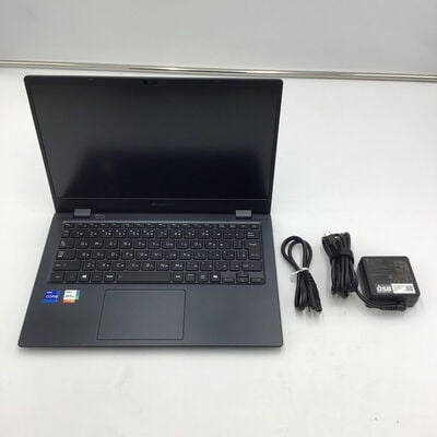 【白山FM松任店】中古  dynabook G83/LY 4950002020 