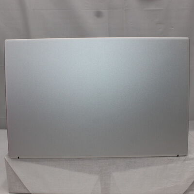 【大須店】中古  THIRDWAVE VF-AD5 188863 