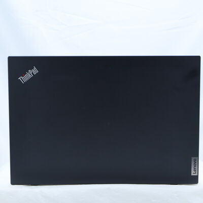 【通販センター】中古  Lenovo ThinkPad L15 Gen2 202969 