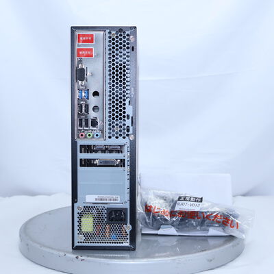 【通販センター】中古  THIRDWAVE Slim Magnate MT-B 202022【8/6値下げ!】 